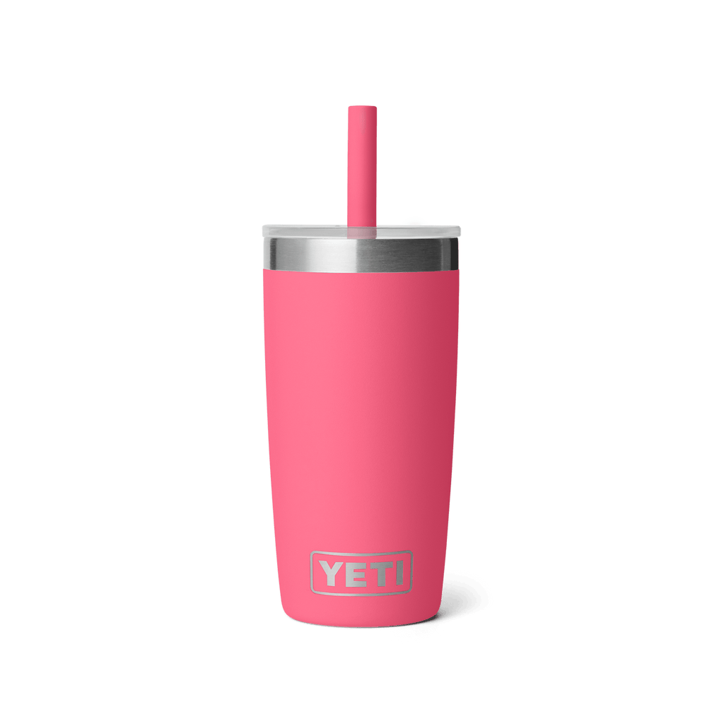 Rambler® Jr. 10 oz Tumbler