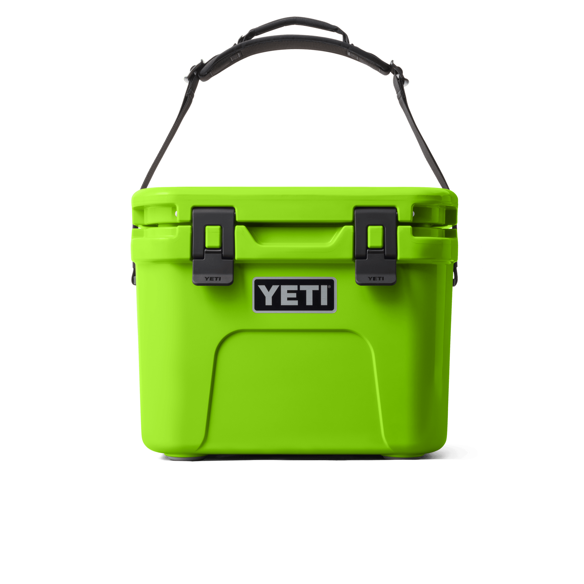 Roadie® 15 Hard Cooler